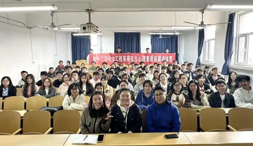 儿童如何在游戏中学习篮球技术_0